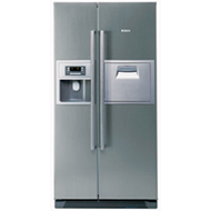 Kuehlschrank_1