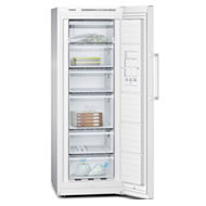 Kuehlschrank_2