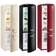 Kuehlschrank_3
