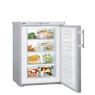 Kuehlschrank_4