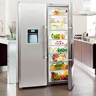 Kuehlschrank_5