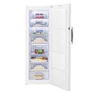 Kuehlschrank_6
