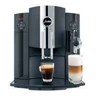 kaffeemaschine_jura