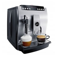 kaffeemaschine_jura_
