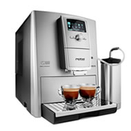 kaffeemaschine_rotel