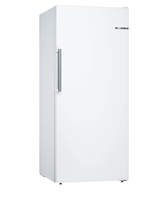 Bosch Gefrierschrank GSN51DWDP