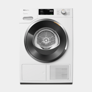 Miele Trockner TWH 700-80 CH