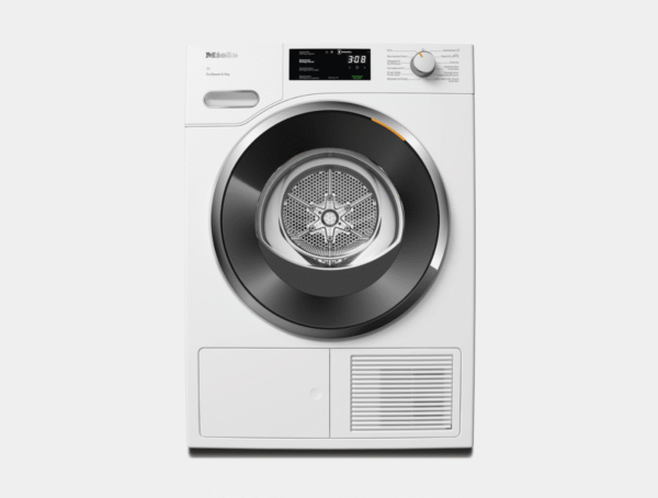 Miele Trockner TWH 700-80 CH