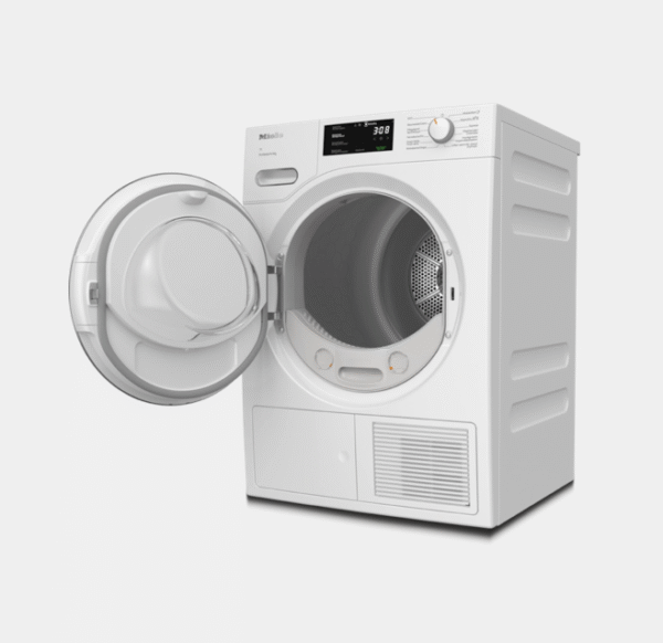 Miele Trockner TWH 700-80 CH – Bild 2