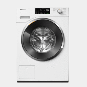 Miele Waschmaschine WWE 300-80 CH
