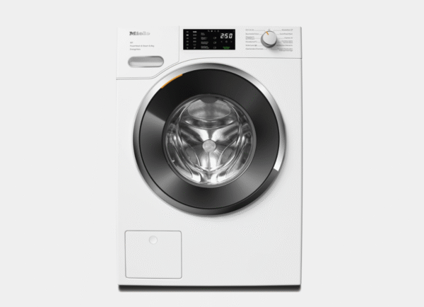 Miele Waschmaschine WWE 300-80 CH
